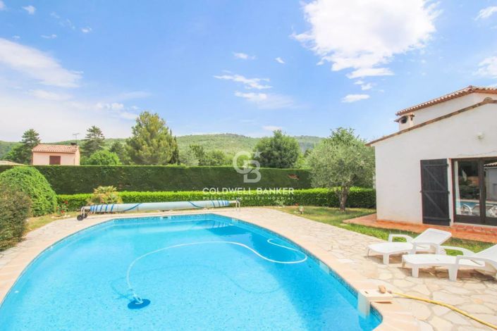 Image No.15-3 Bed House for sale