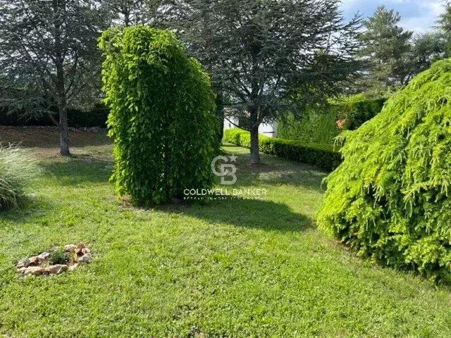 Image No.16-3 Bed House for sale