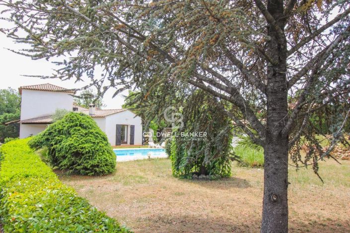 Image No.17-3 Bed House for sale