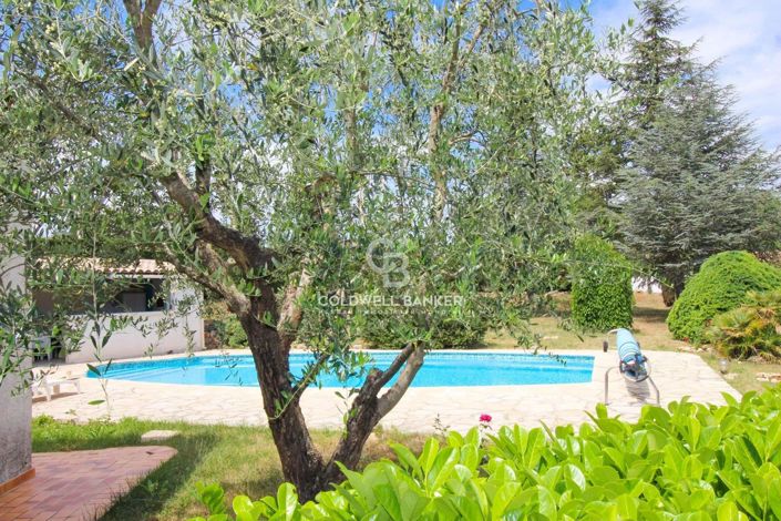 Image No.4-3 Bed House for sale