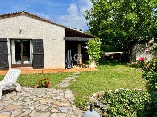 Image No.5-3 Bed House for sale