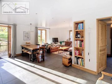 3 Bed Apartment for sale