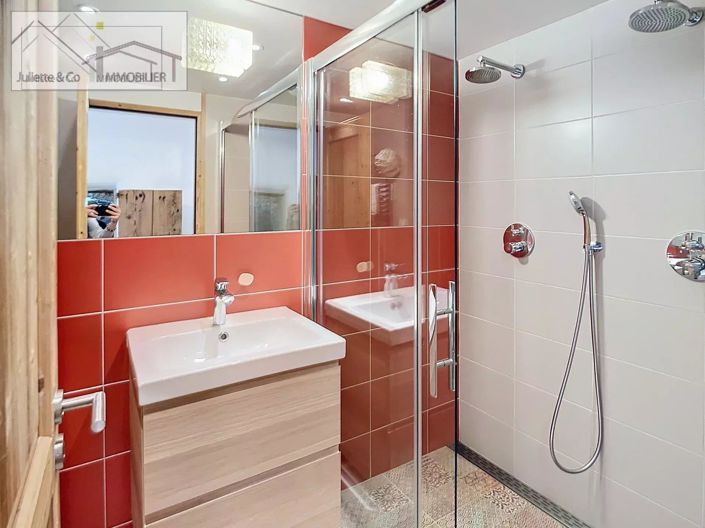 Image No.10-3 Bed Apartment for sale