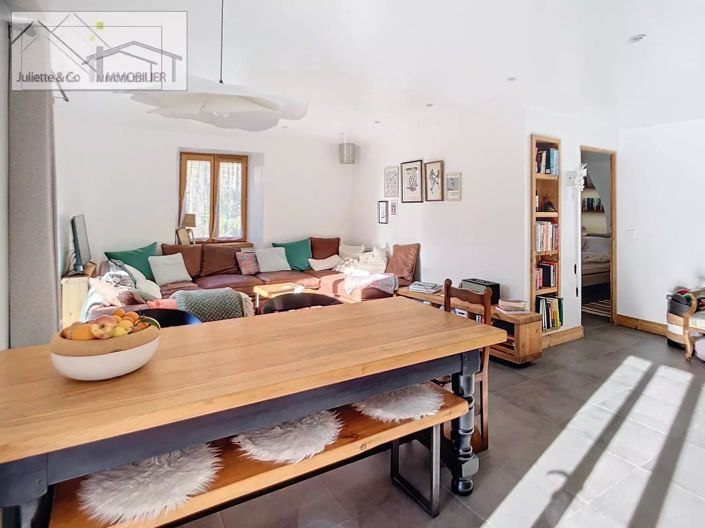 Image No.2-3 Bed Apartment for sale