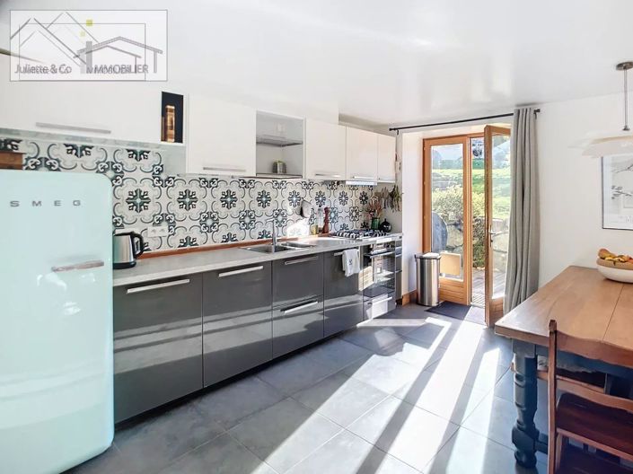 Image No.3-3 Bed Apartment for sale