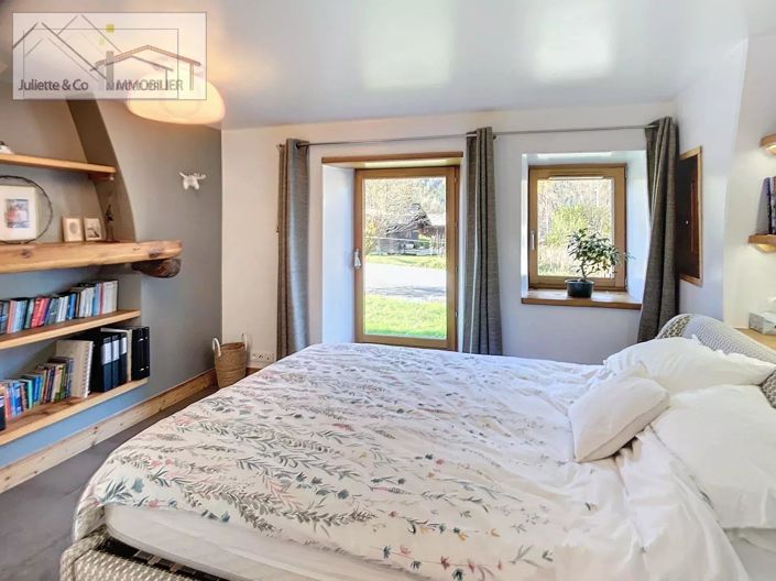 Image No.5-3 Bed Apartment for sale