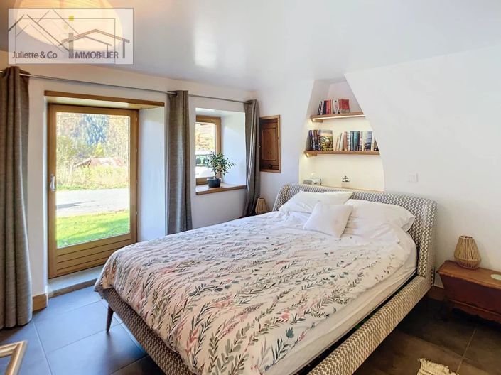 Image No.7-3 Bed Apartment for sale