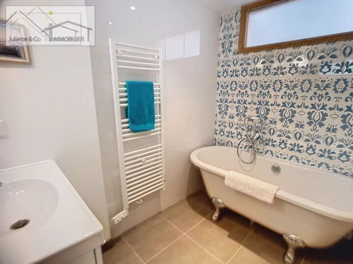 Image No.8-3 Bed Apartment for sale