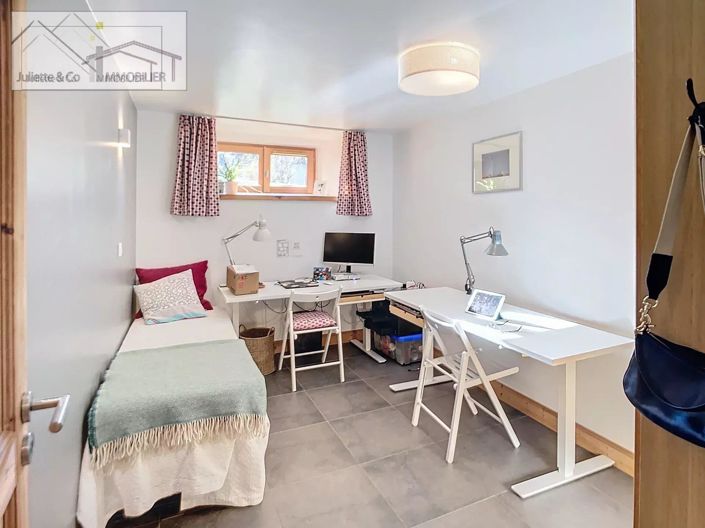 Image No.9-3 Bed Apartment for sale