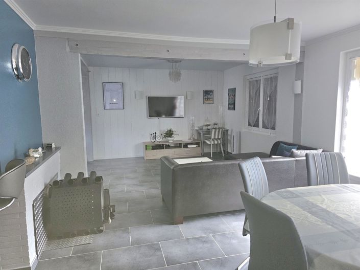 Image No.3-5 Bed House for sale