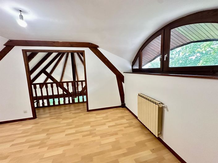 Image No.14-4 Bed House for sale