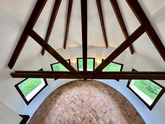 Image No.16-4 Bed House for sale