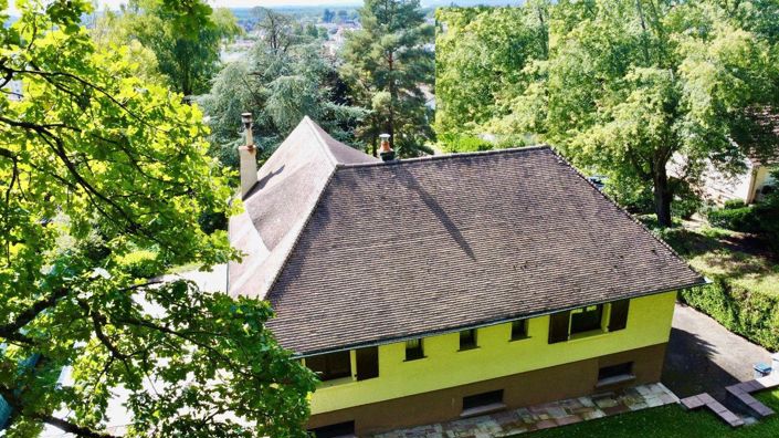 Image No.24-4 Bed House for sale