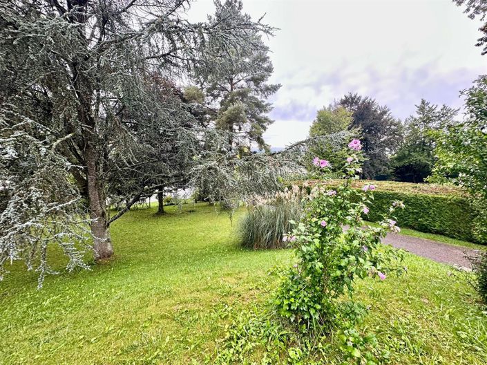 Image No.25-4 Bed House for sale