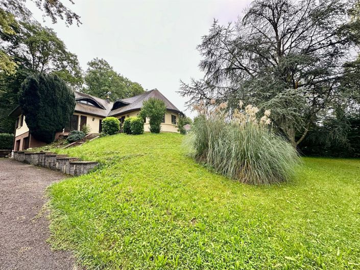 Image No.26-4 Bed House for sale