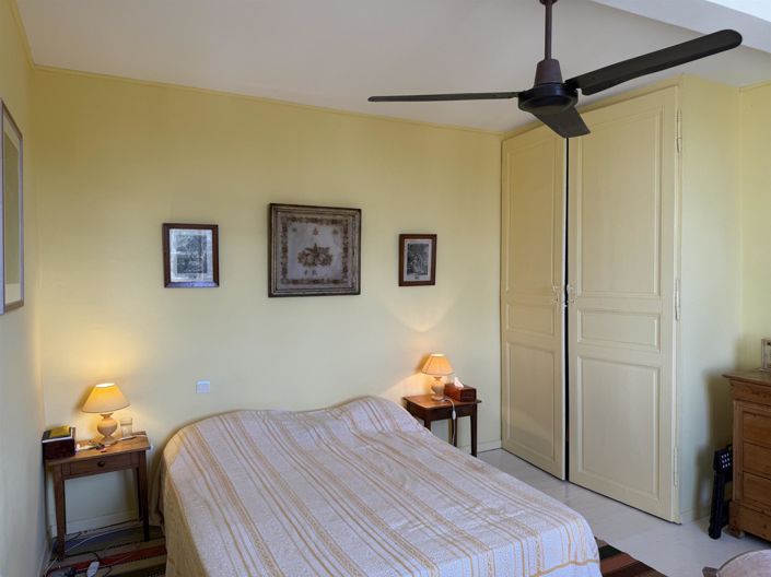 Image No.14-3 Bed House for sale