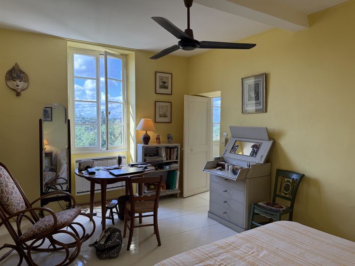 Image No.16-3 Bed House for sale