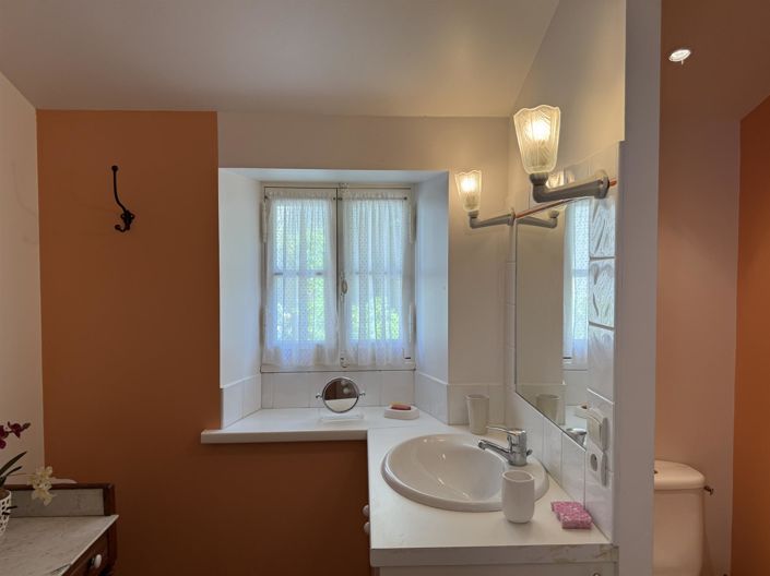 Image No.23-3 Bed House for sale