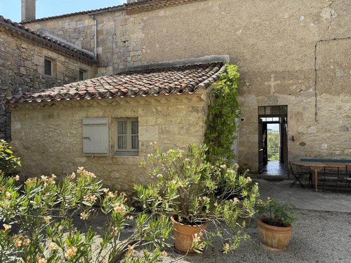 Image No.25-3 Bed House for sale