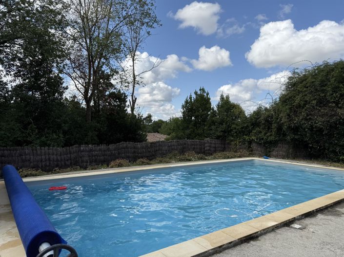 Image No.27-3 Bed House for sale