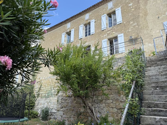 Image No.28-3 Bed House for sale