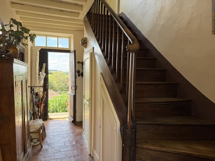 Image No.3-3 Bed House for sale