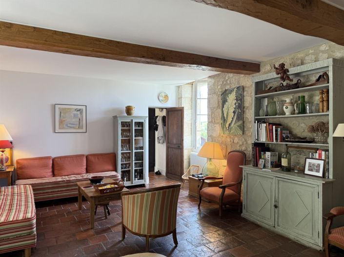 Image No.5-3 Bed House for sale