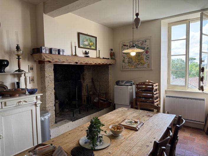 Image No.6-3 Bed House for sale