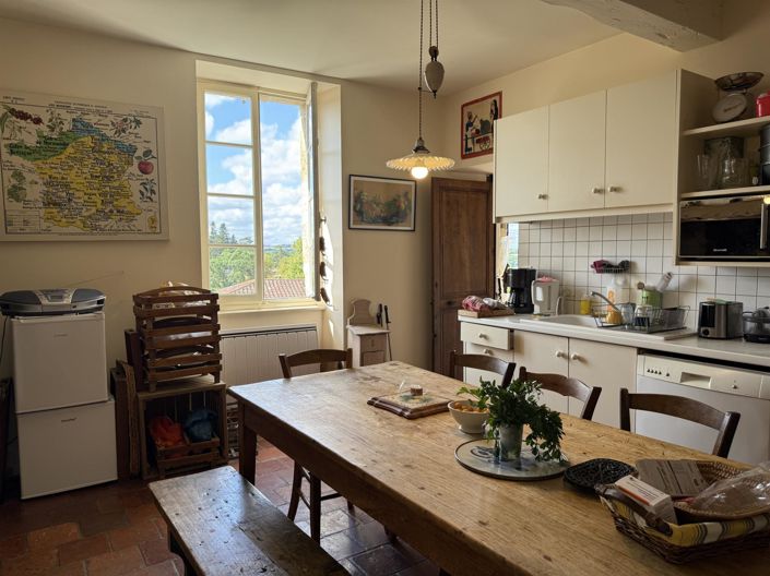 Image No.7-3 Bed House for sale