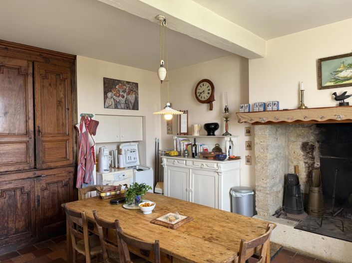 Image No.9-3 Bed House for sale