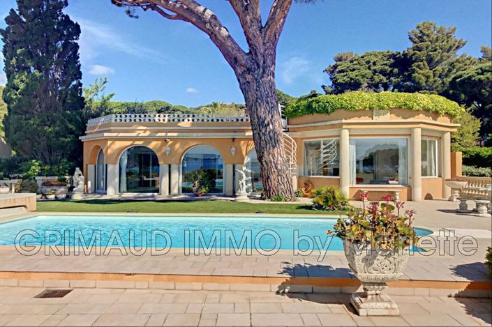 Image No.1-6 Bed House for sale