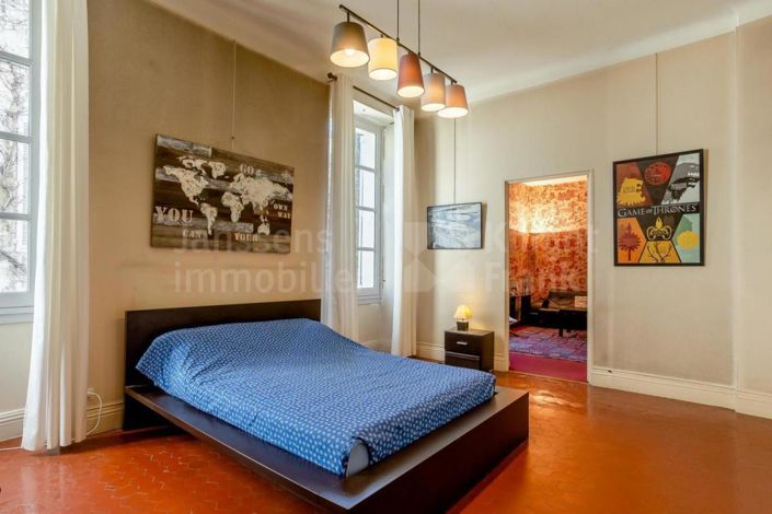 Image No.11-10 Bed House for sale