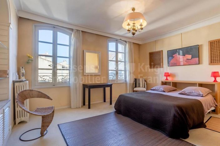 Image No.13-10 Bed House for sale