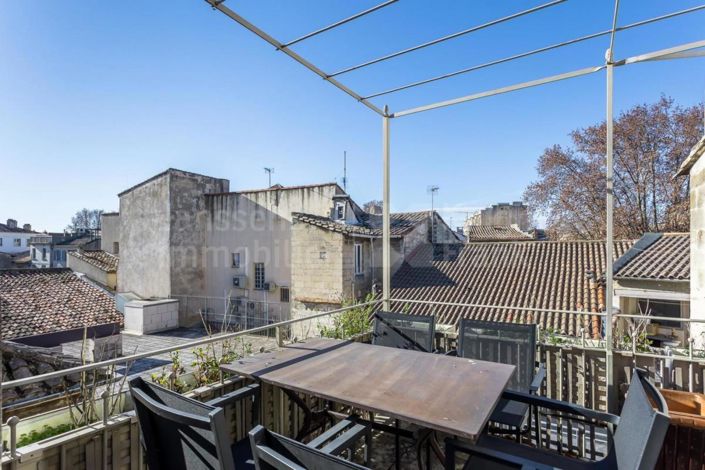 Image No.14-10 Bed House for sale