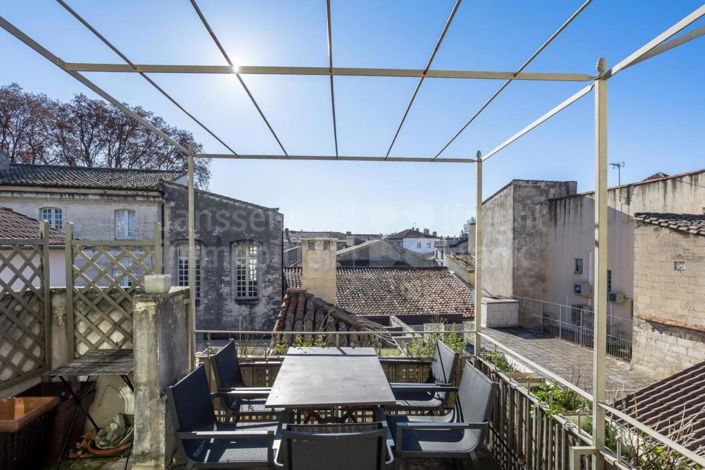 Image No.15-10 Bed House for sale