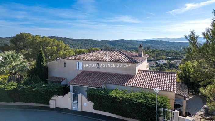 Image No.3-5 Bed House for sale