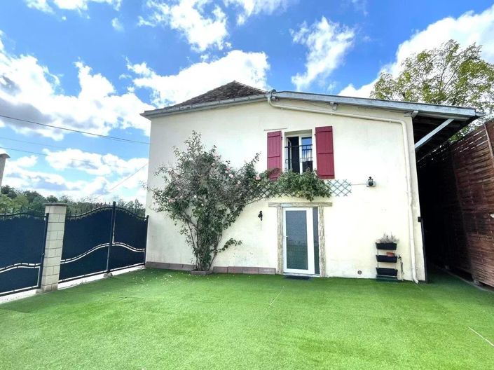 Image No.11-5 Bed House for sale