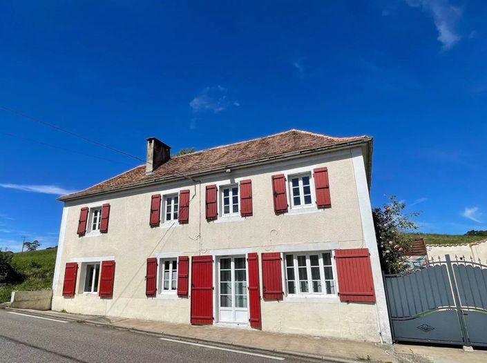 Image No.12-5 Bed House for sale