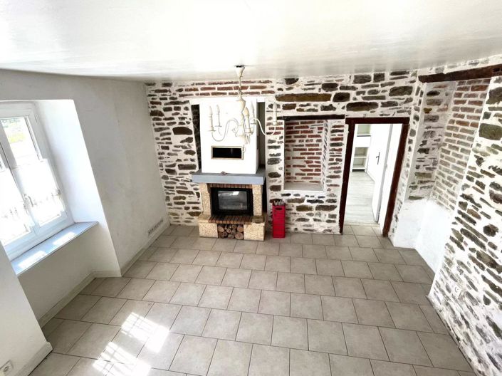 Image No.3-5 Bed House for sale