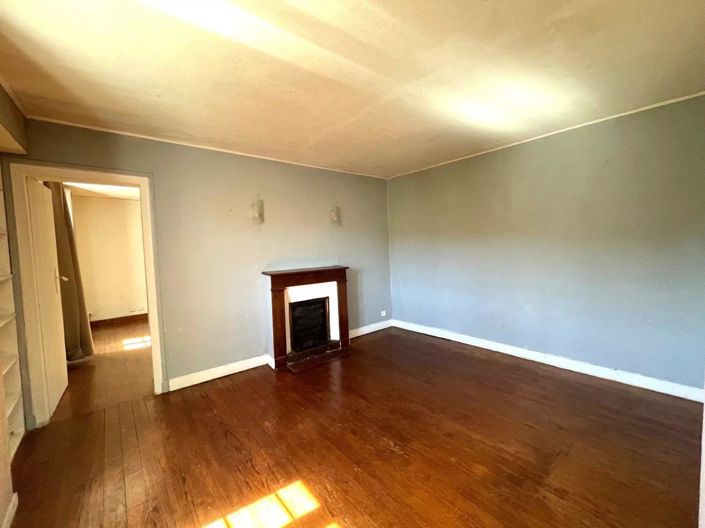 Image No.7-5 Bed House for sale