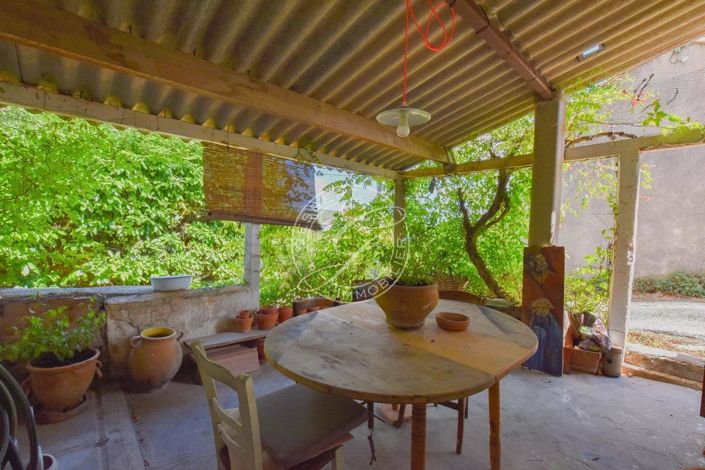 Image No.11-3 Bed House for sale