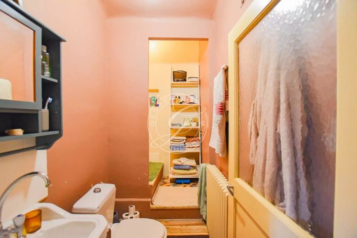 Image No.14-3 Bed House for sale