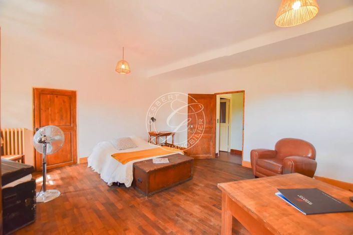 Image No.16-3 Bed House for sale