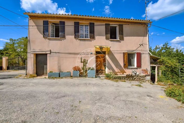 Image No.2-3 Bed House for sale