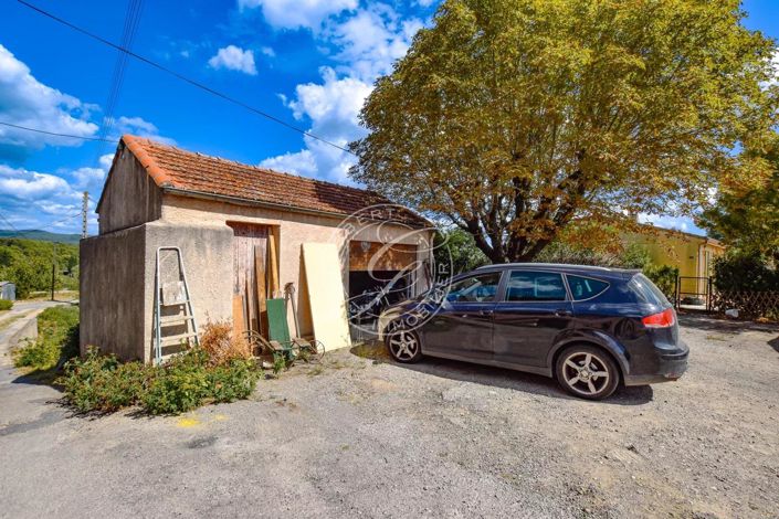 Image No.20-3 Bed House for sale