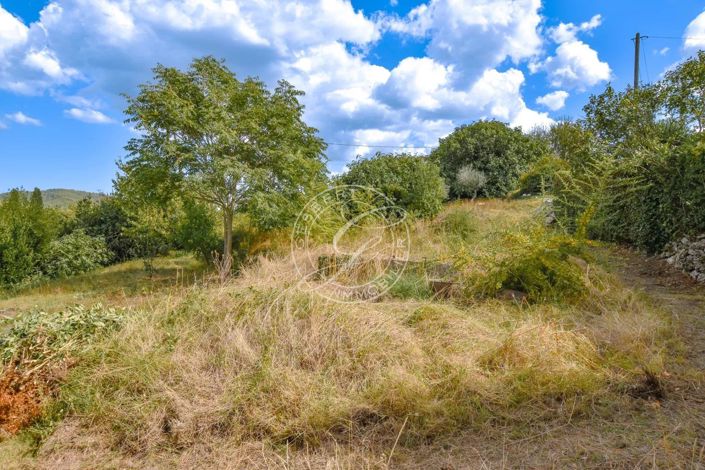 Image No.22-3 Bed House for sale