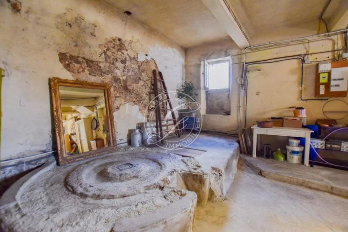 Image No.4-3 Bed House for sale