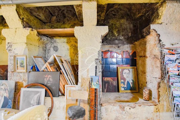 Image No.5-3 Bed House for sale