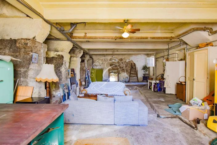 Image No.6-3 Bed House for sale