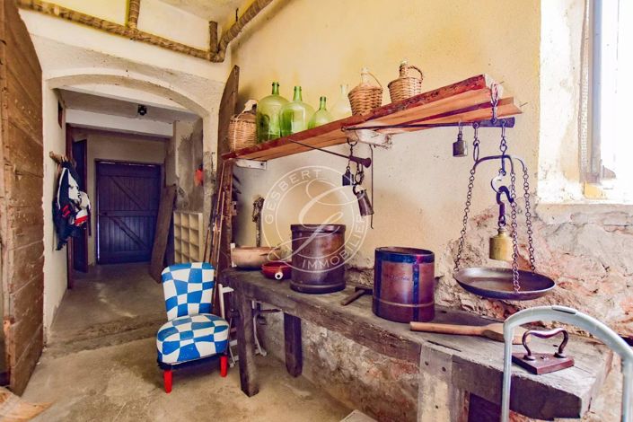 Image No.7-3 Bed House for sale